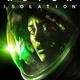 Illustration for article titled Greenmangaming has that new Alien game for 20 bucks today.